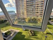 Departamento en Arriendo en JORGE ALESSANDRI 450
