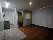 Departamento en Arriendo en Jorge giles