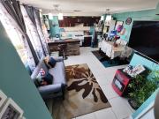 Departamento en Arriendo en Jorge Quevedo con Osman...