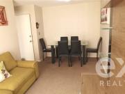 Departamento en Arriendo en Jorge Ross, Villa Dulce,...