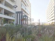 Departamento en Arriendo en José Arrieta/ Las Perdices