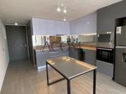 Departamento en Arriendo en Jose Artigas, Nuñoa