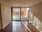 Departamento en Arriendo en Jose Dgo. Cañas con P de...