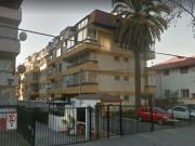 Departamento en Arriendo en José Domingo Cañas 1988