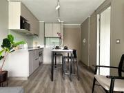Departamento en Arriendo en metro irarrazabal