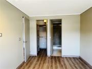 Departamento en Arriendo en Jose Domingo Cañas 445, Ñuñoa
