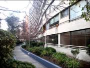 Departamento en Arriendo en José Domingo Cañas con Pedro...