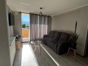 Departamento en Arriendo en José Joaquín Pérez 9610