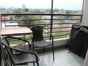 Departamento en Arriendo en jose luis cerda