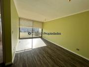 Departamento en Arriendo en Jose Manuel infante 227