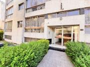 Departamento en Arriendo en jose manuel infante con...