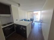 Departamento en Arriendo en Jose Miguel Carrera