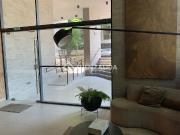 Departamento en Arriendo en Jose Miguel Carrera