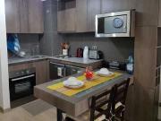 Departamento en Arriendo en Jose Miguel Carrera con Latorre