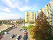 Departamento en Arriendo en Jose Miguel Carrera con...