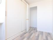 Departamento en Arriendo en José Miguel Carrera / Metro...