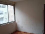 Departamento en Arriendo en José Miguel de la Barra