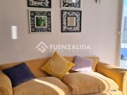 Departamento en Arriendo en Jose Miguel Escriva con los...