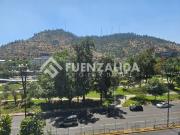 Departamento en Arriendo en Jose Miguel Infante /...