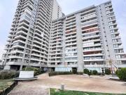 Departamento en Arriendo en José Pedro Alessandri 900