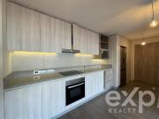Departamento en Arriendo en José Pedro Alessandri con Grecia