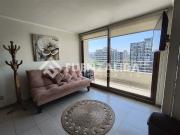 Departamento en Arriendo en José Pedro Alessandri... Departamento en Arriendo en José Pedro Alessandri...