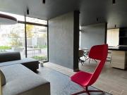 Departamento en Arriendo en José Ureta / Metro Lo Ovalle Departamento en Arriendo en José Ureta / Metro Lo Ovalle