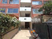 Departamento en Arriendo en Juan Antonio Ríos