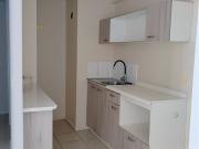 Departamento en Arriendo en Juan de Barros 3800