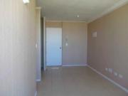 Departamento en Arriendo en Juan de Barros con Villasana