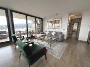 Departamento en Arriendo en Juan de Dios Vial Correa /...