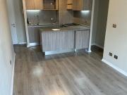Departamento en Arriendo en Juan Enrique Concha / Duble...