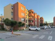 Departamento en Arriendo en Juan Larena 185