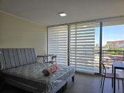 Departamento en Arriendo en Juan Martínez de Rozas 2857