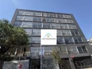 Departamento en Arriendo en Juan martinez de rozas 2938