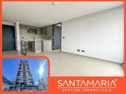 Departamento en Arriendo en Juan Martinez de Rozas,...