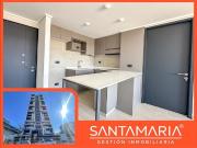 Departamento en Arriendo en Juan Martinez de Rozas,...