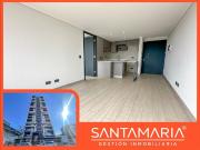 Departamento en Arriendo en Juan Martinez de Rozas,...