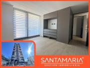 Departamento en Arriendo en Juan Martinez de Rozas,...
