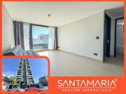 Departamento en Arriendo en Juan Martinez de Rozas,...