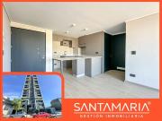 Departamento en Arriendo en Juan Martinez de Rozas,...