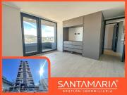 Departamento en Arriendo en Juan Martinez de Rozas,...