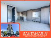 Departamento en Arriendo en Juan Martinez de Rozas,...