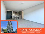 Departamento en Arriendo en Juan Martinez de Rozas,...