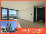 Departamento en Arriendo en Juan Martinez de Rozas,...