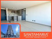 Departamento en Arriendo en Juan Martinez de Rozas,... Departamento en Arriendo en Juan Martinez de Rozas,...