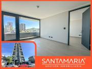 Departamento en Arriendo en Juan Martinez de Rozas,...