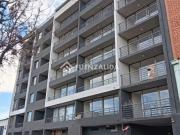 Departamento en Arriendo en Juan Martinez de Rozas y...