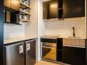 Departamento en Arriendo en Juan Mitjans / Metro Rodrigo...