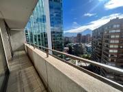 Departamento en Arriendo en Juan Montalbo y...
